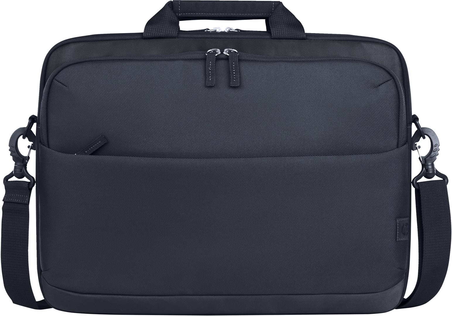 Çantë laptopi HP Everyday, 16", e zezë