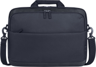 Çantë laptopi HP Everyday, 16", e zezë