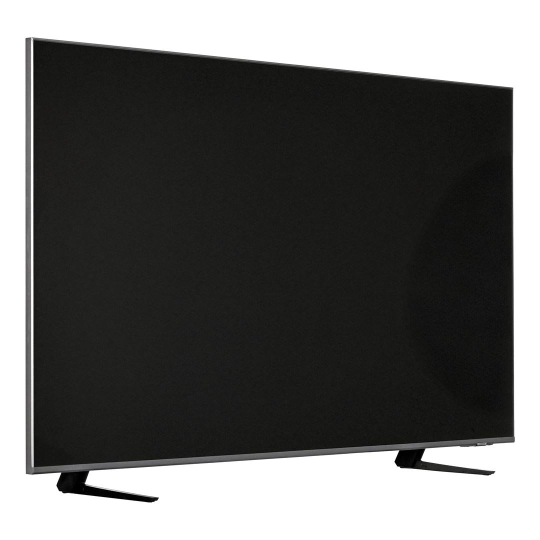 Televizor Samsung Neo QLED QN85F, 75", 4K Smart, i zi