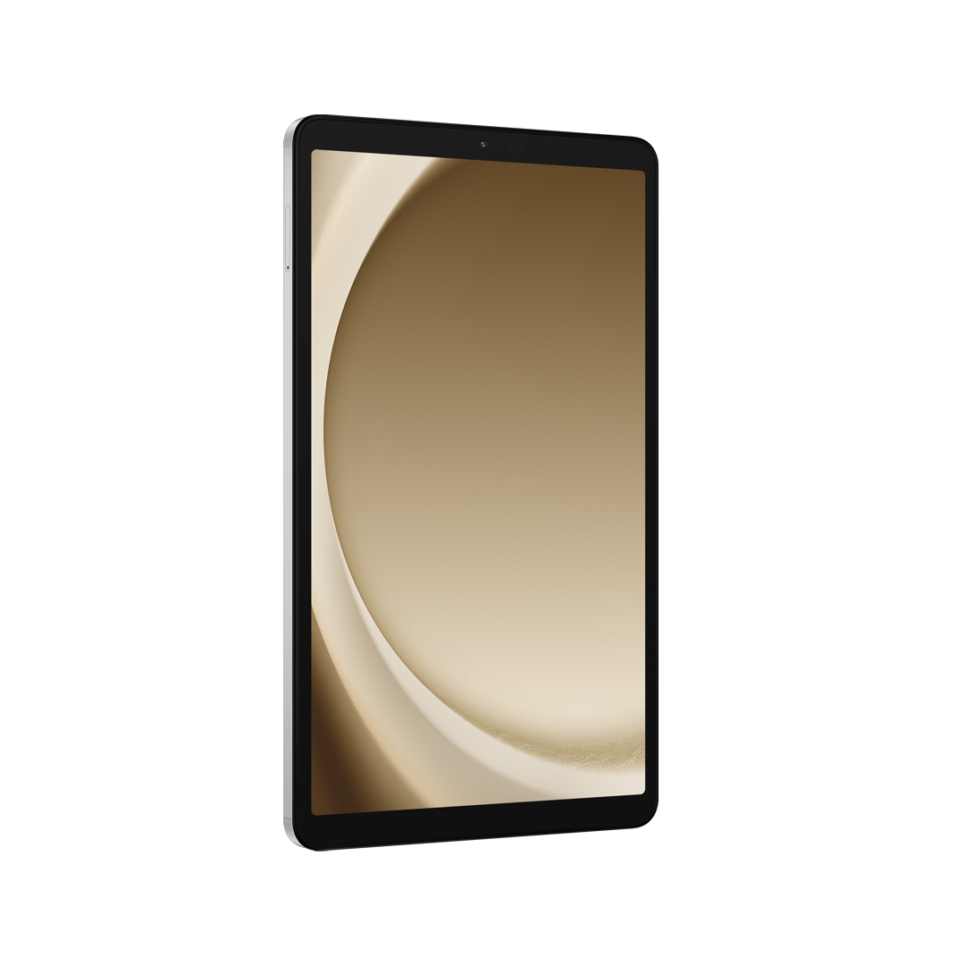 Tablet Samsung Galaxy Tab A9+ X210, 6GB/128GB, i hirtë