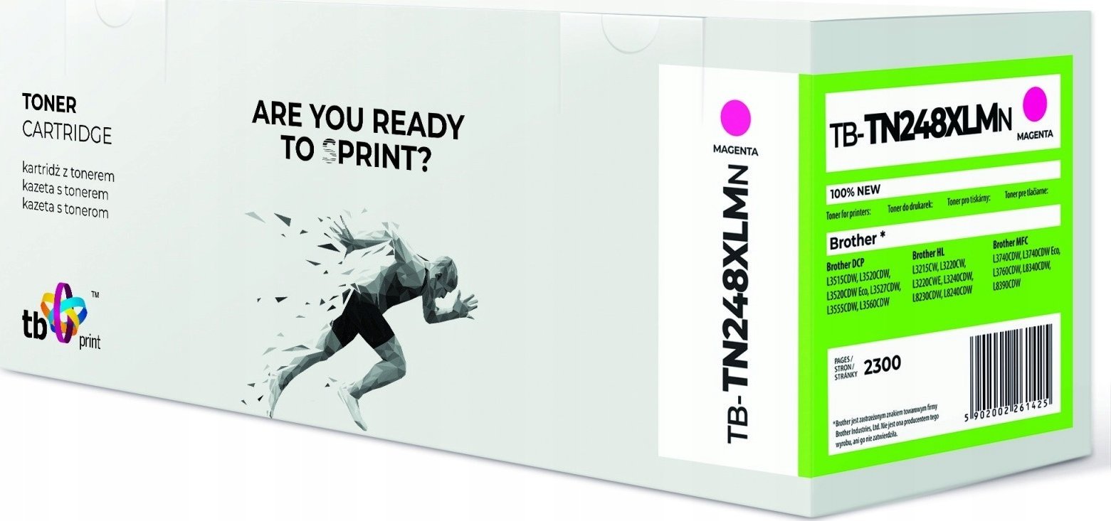 Product Picture