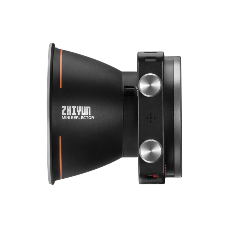 Zhiyun MOLUS X100 Bi-Color(Combo Kit)