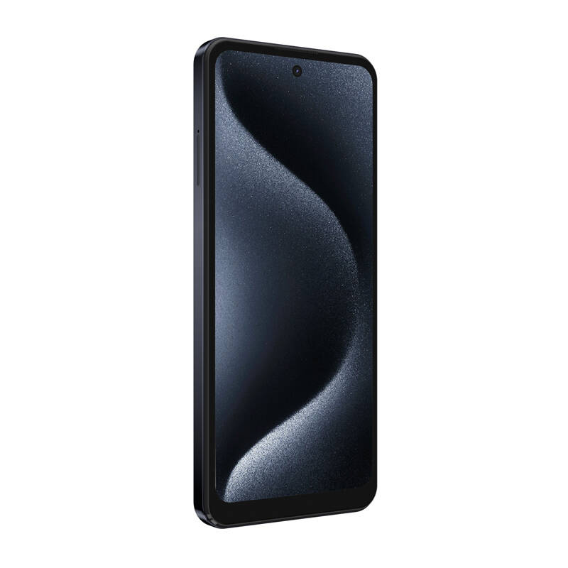 Telefoni HOTWAV Note 13 Max, 6.8" HD+, 6GB 256GB, i zi