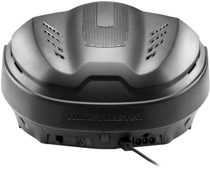 Bazë për timon garash Thrustmaster T300 Servo Base (PS4, PC)