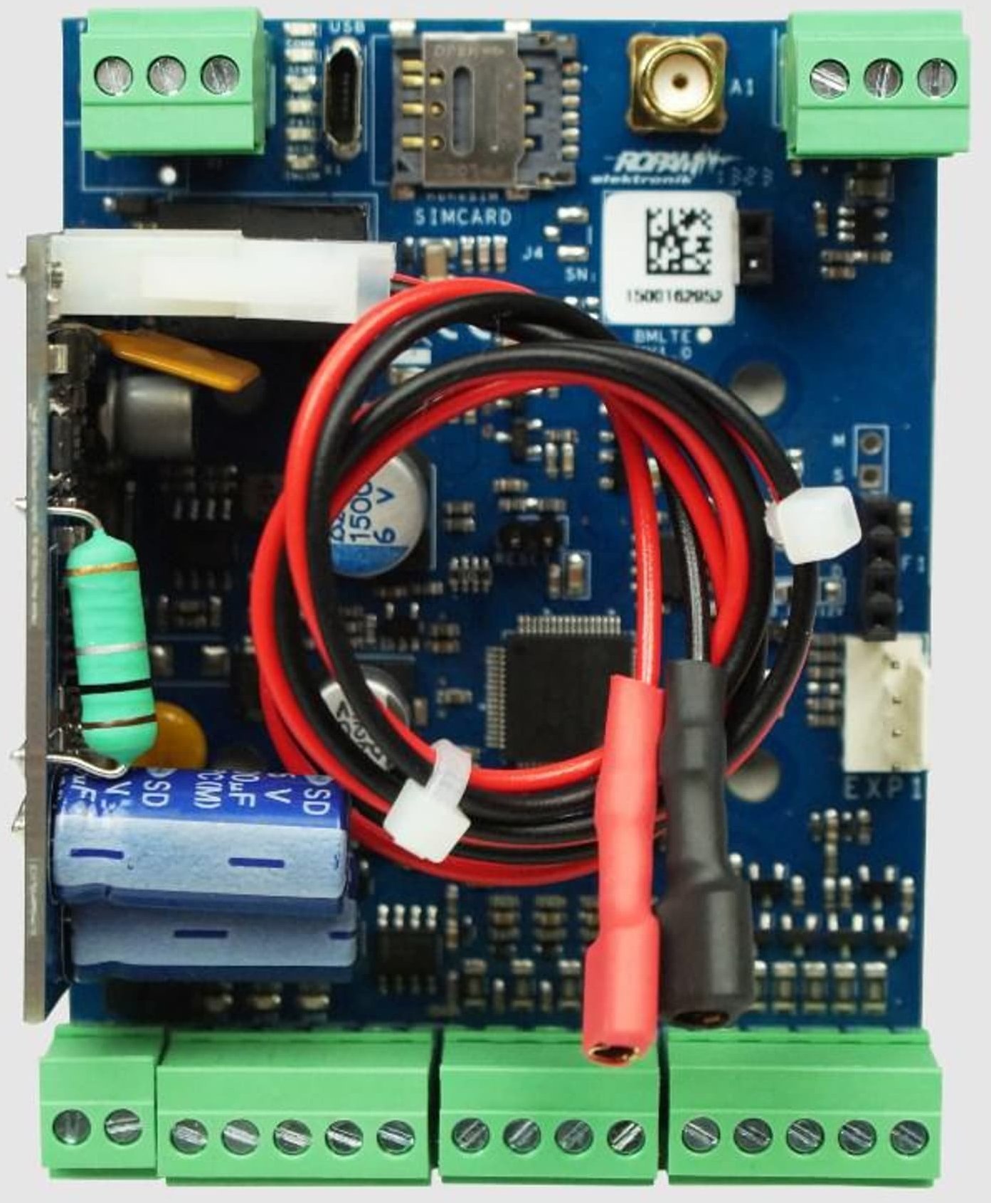 Product Picture