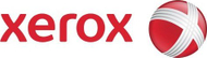 Toneri Xerox C310/C315 006R04369, cyan, 5500 faqe