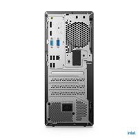 Kompjuter desktop Lenovo ThinkCentre Neo 50t Gen 4, Intel Core i7 13700, 16GB RAM, 512GB SSD, i zi