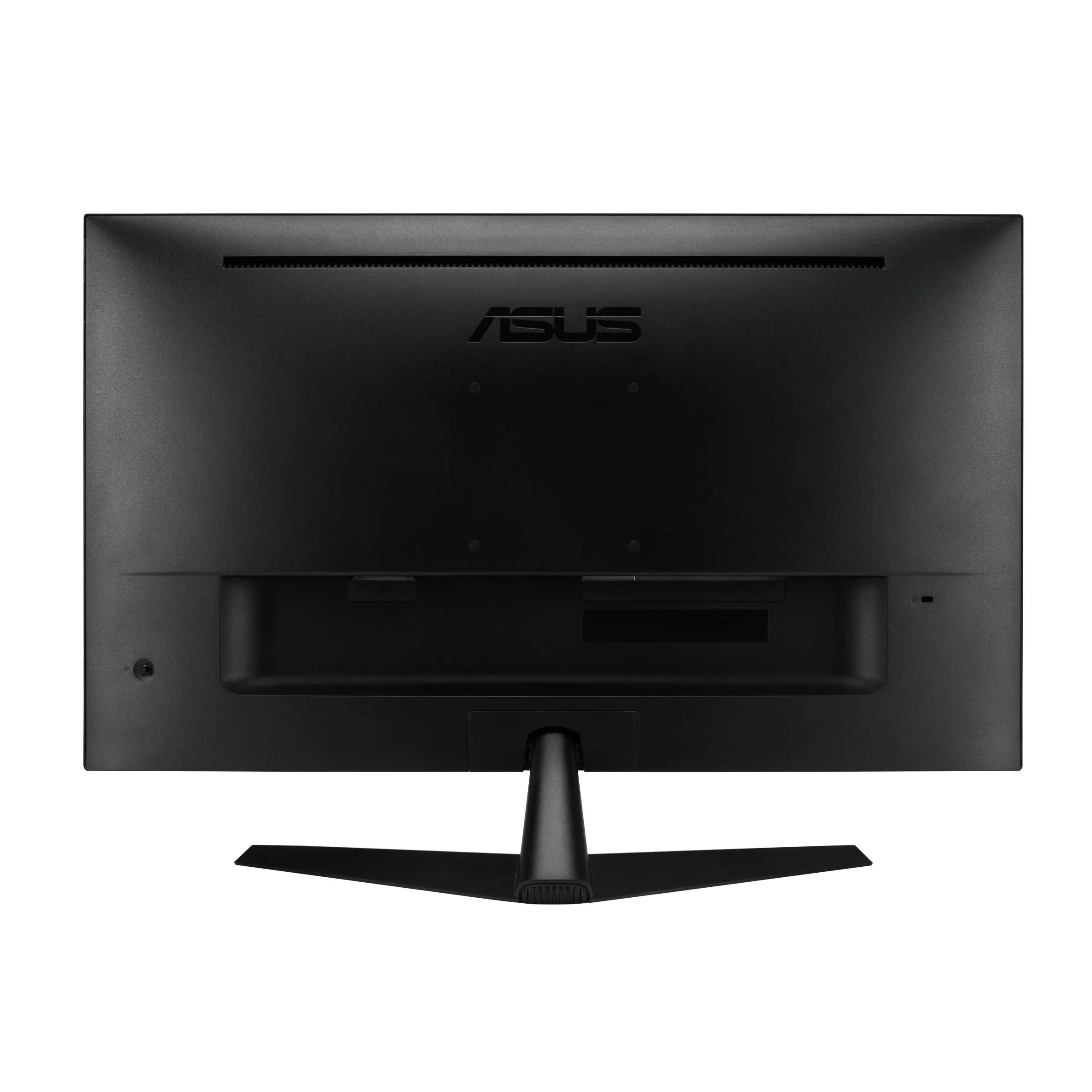Monitor ASUS VY279HF, 27", IPS, FHD, i zi