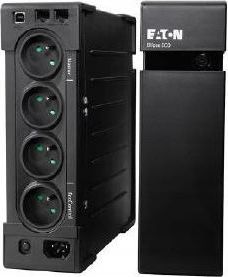 UPS Eaton Ellipse ECO