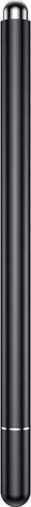 Stylus Joyroom Excellent Series JR-BP560S, universal, i zi