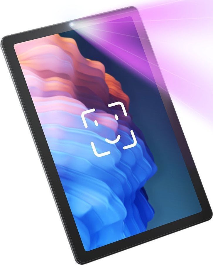 Tablet Lenovo Tab M9, 9", 64GB, i hirtë