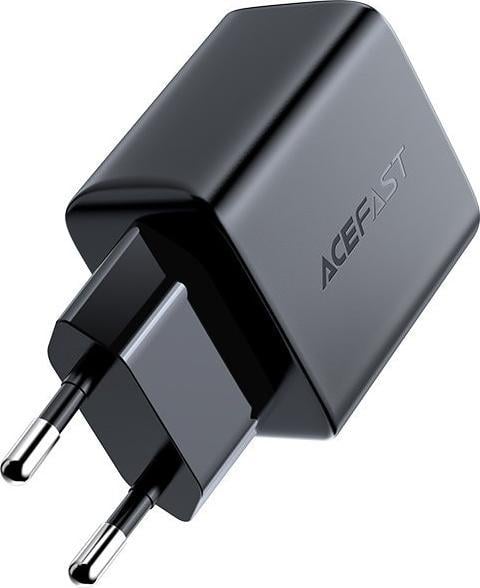 Karikues muri Acefast A1 EU, USB Type C, 20W Power Delivery, i zi
