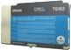 Ngjyrë Epson C13T617200, 100ml, e kaltër