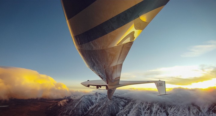 Mbajtëse për GoPro