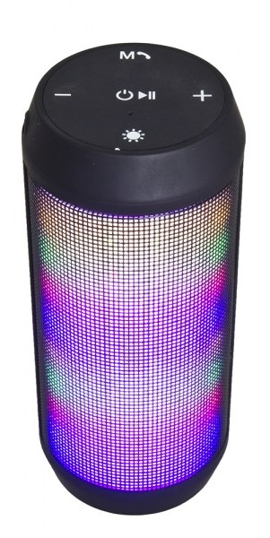Звучник Bluetooth Esperanza FADO 5 W