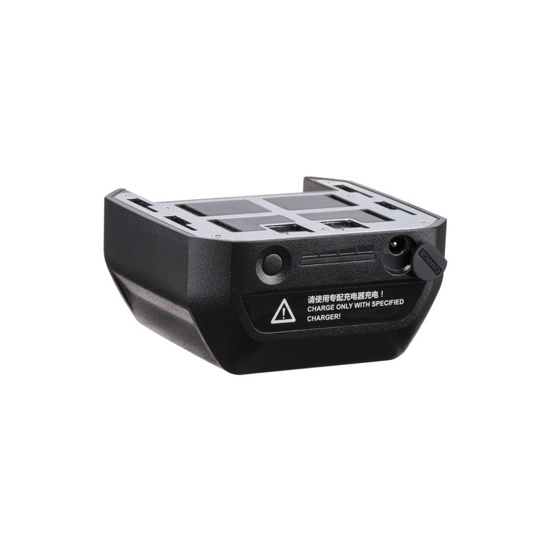 Bateri Godox për AD600-Series