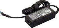 Karikues për laptop HP (709985-004), 65W