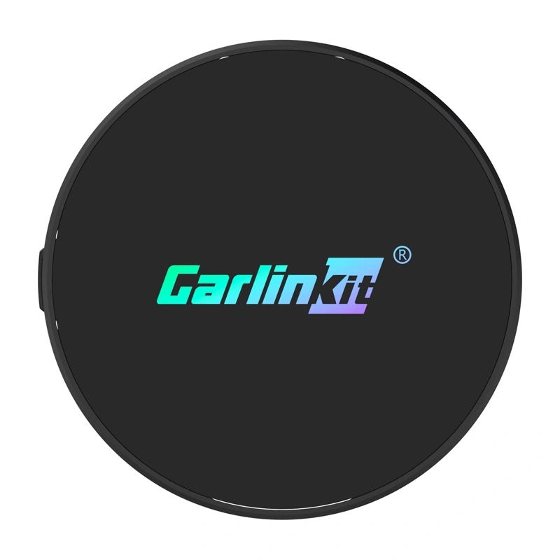 Adapter CarPlay Carlinkit HD2CP PRO, Apple CarPlay, Android Auto, i zi