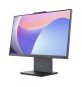 Kompjuter All in One Lenovo ThinkCentre neo 50a 27 Gen 5, 27", Intel Core 7 240H, i zi