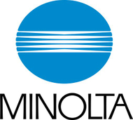 Konica Minolta A161R71988 Комплет за Фјужер