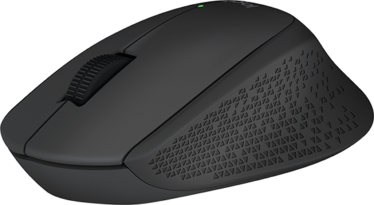 Maus Logitech M280 (910-004287)
