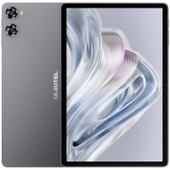Tablet Oukitel OT9, 11", 4GB 128GB, gri