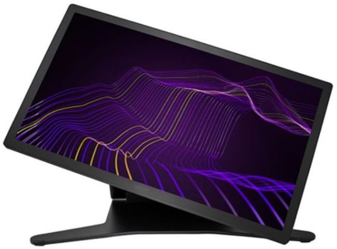 Tablet Grafik Wacom Cintiq Pro 27, 27", 4K, i zi