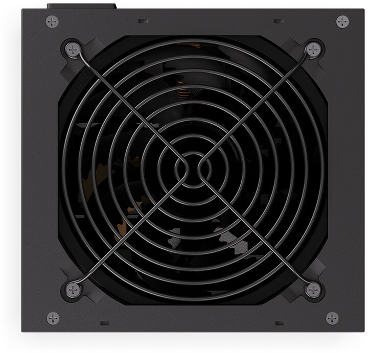 Burim energjie Endorfy Supremo FM5 Gold EY7A008 , 750W