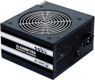 Burim energjie Chieftec Smart GPS-700A8 , 700W