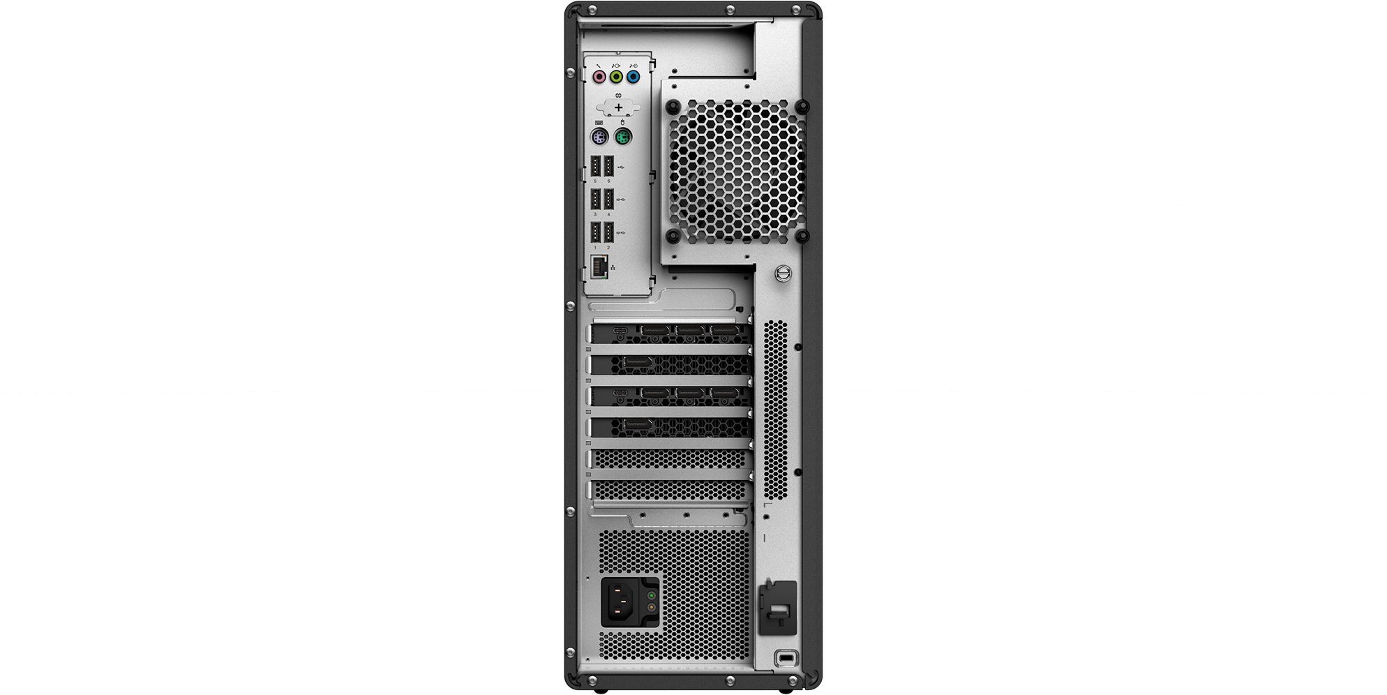 Product Picture