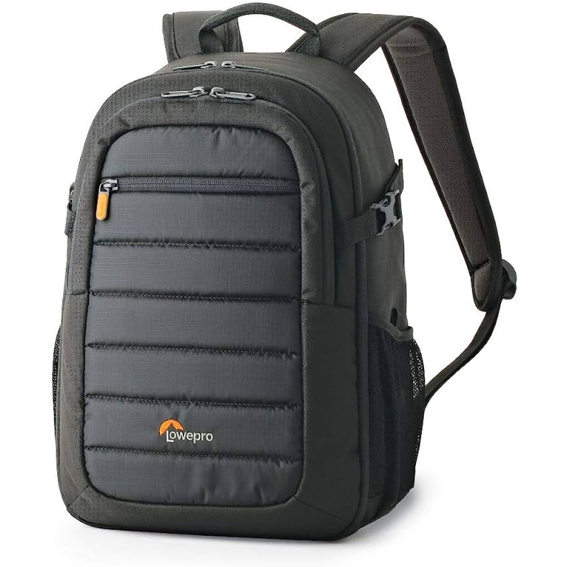 Lowepro Tahoe BP150