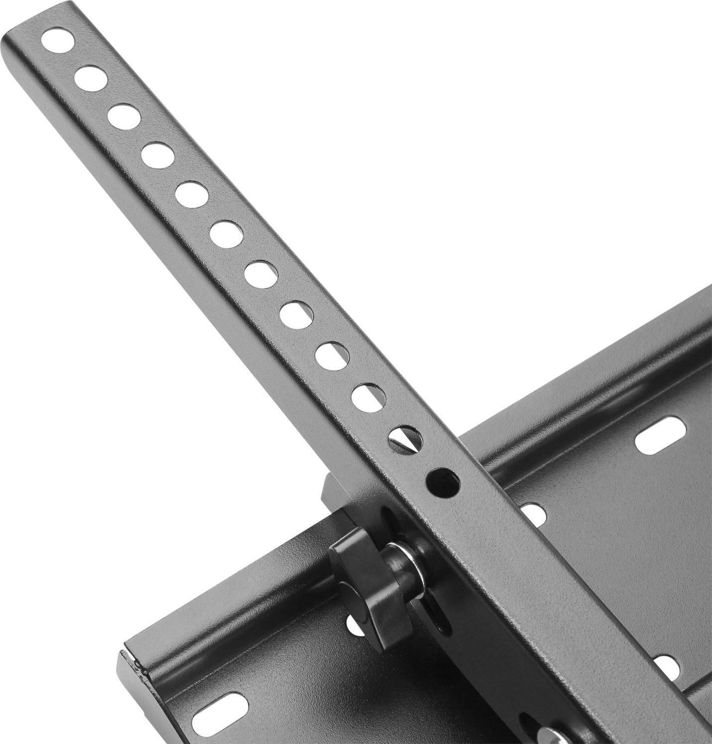 Mbajtëse muri InLine Basic 23113A, për TV 32-55", 40kg, e zezë