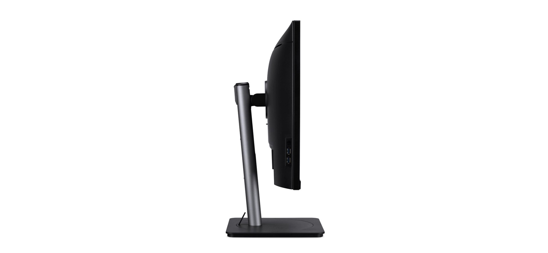 Monitor Acer CB243Y, 23.8" FHD, i zi