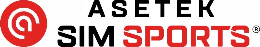Mbajtëse Asetek SimSports Mounting Bracket, për wheelbase Direct Drive, për tavolinë ose rig, e zezë