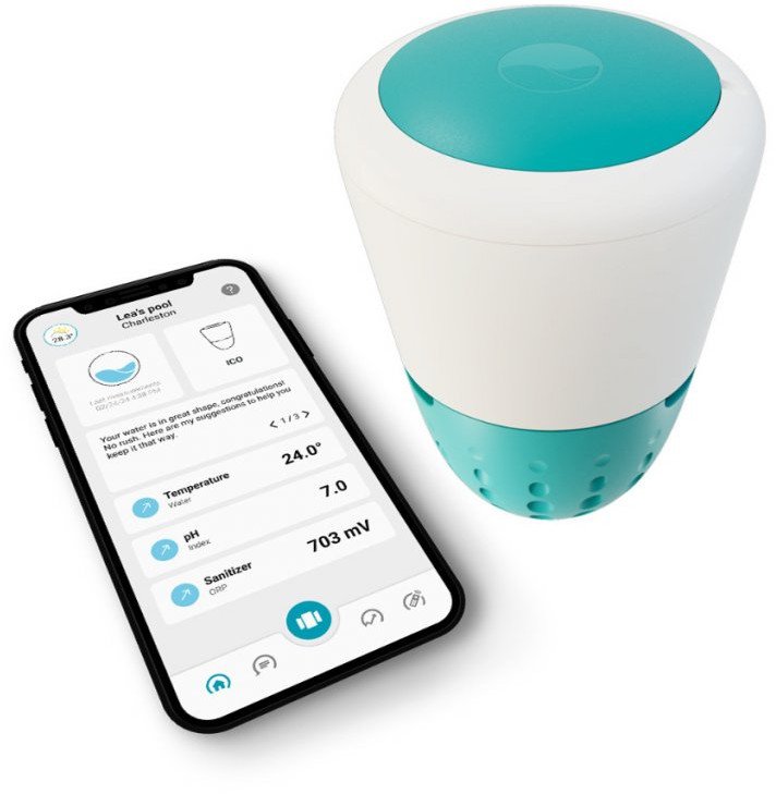 Product Picture