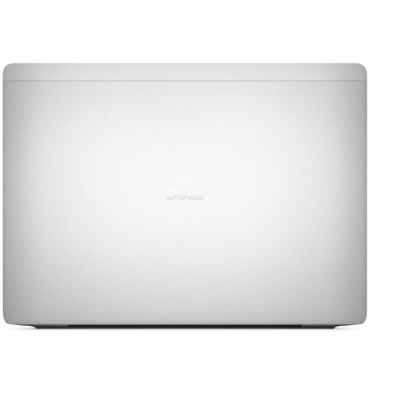 Laptop Dell Pro 13 Plus, 13.3", Intel Core Ultra 7, 32GB RAM, gri