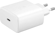 Karikues TA845, 45W, Power Delivery USB C, i bardhë
