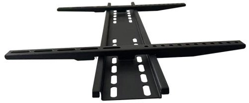 Mbajtëse muri për TV Tracer WallGrip, për LCD LED, e zezë