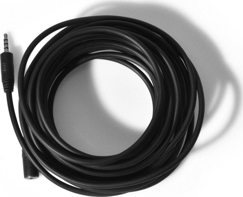 Kabllo zgjatuese Sonoff AL560, 5 m, për sensorë Sonoff TH