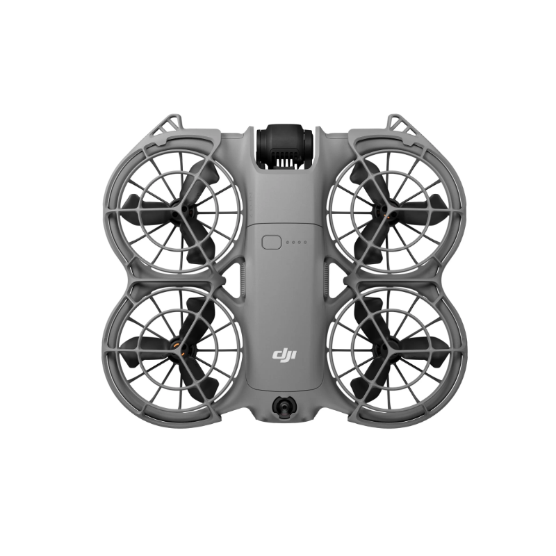 DJI Neo 2 Motion Fly More Combo