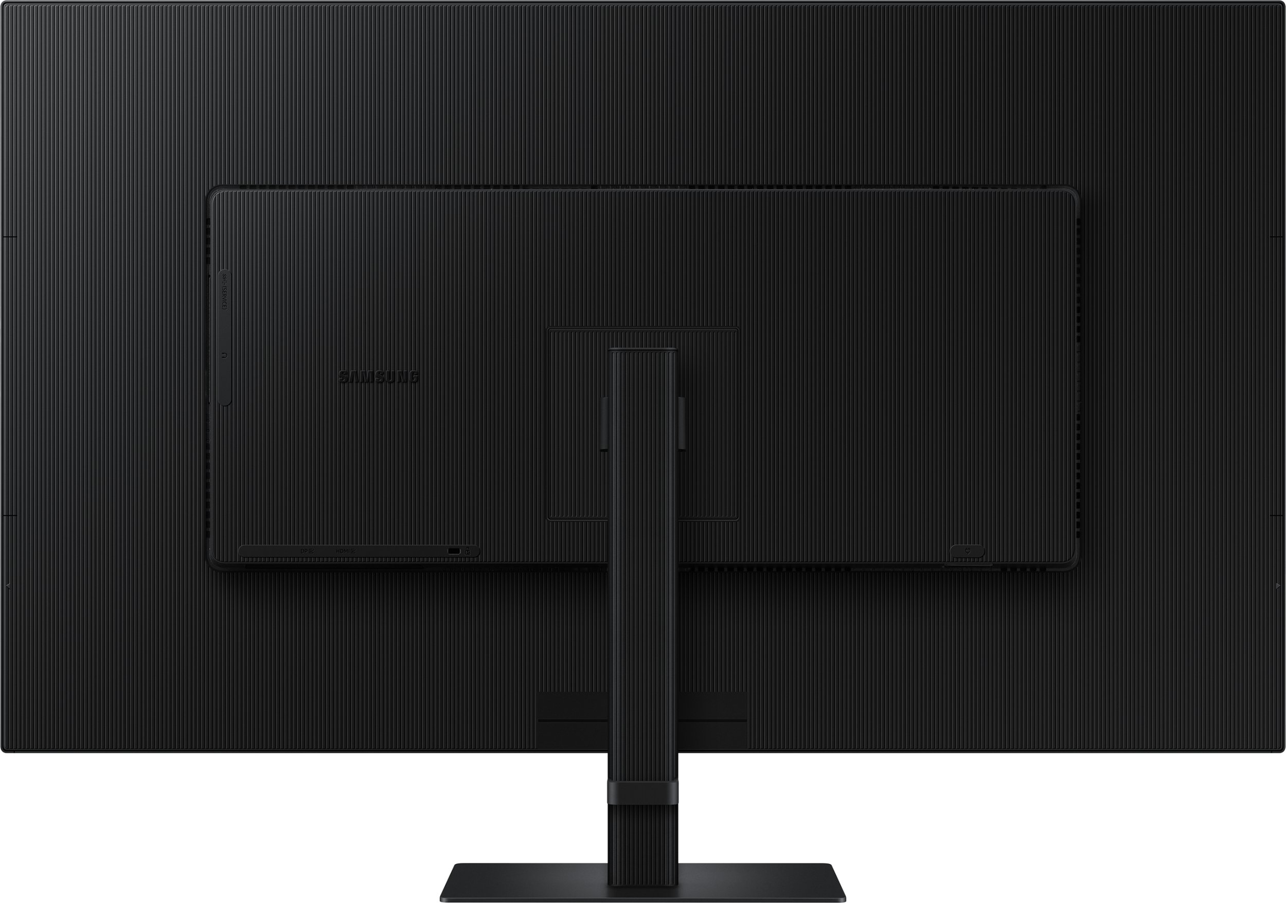 Monitor Samsung ViewFinity S7 LS37D702EAUXEN, 37", UHD 3840 x 2160, i zi