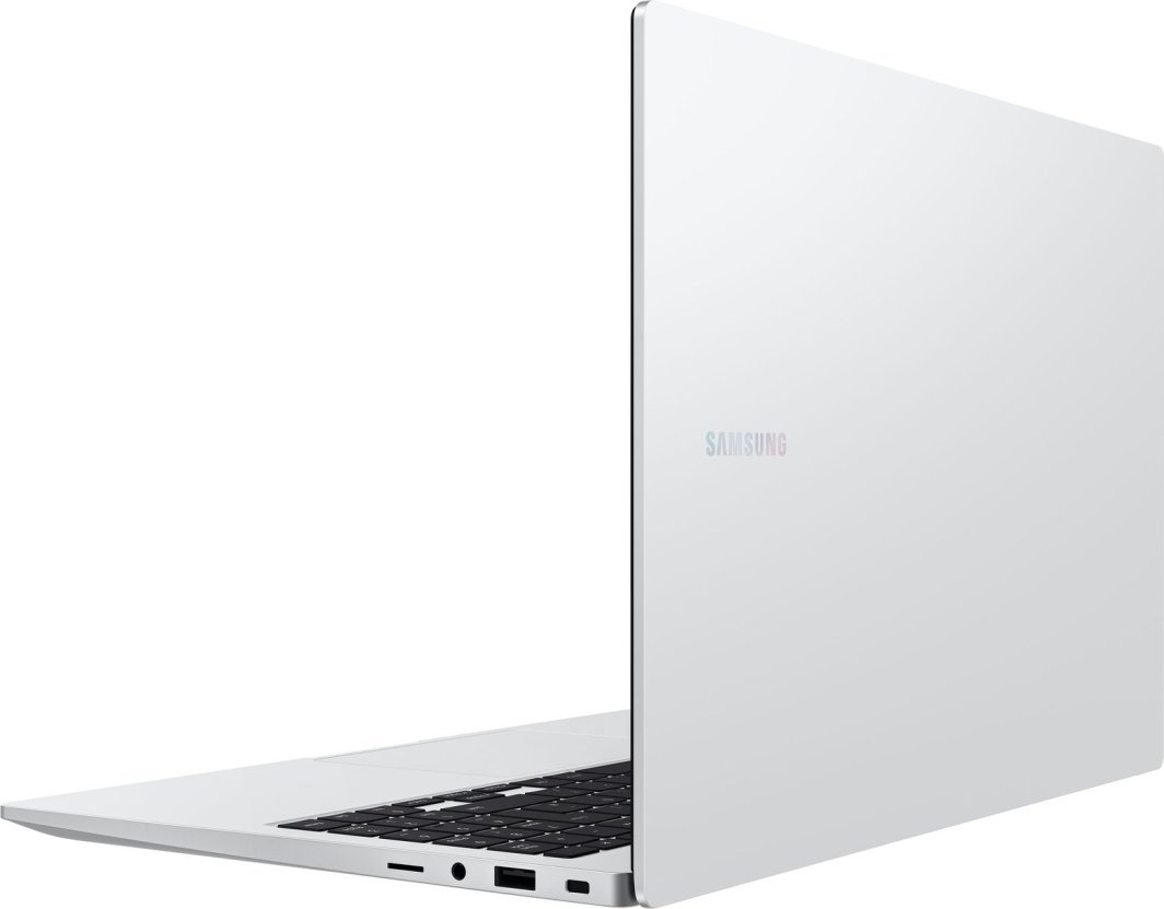 Laptop Samsung Galaxy Book4 NP750XGK-KS2US, 15.6", Intel Core i7-150U, 16GB RAM, 512GB SSD
