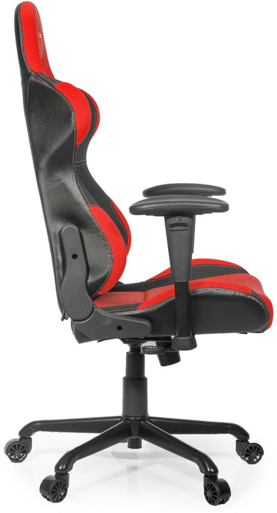 Karrige Arozzi Torretta, e kuqe 