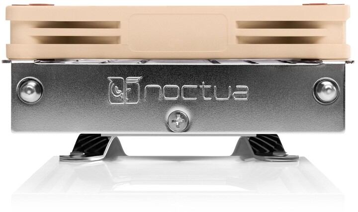 Ftohës Noctua NH-L9a-AM5 low profile