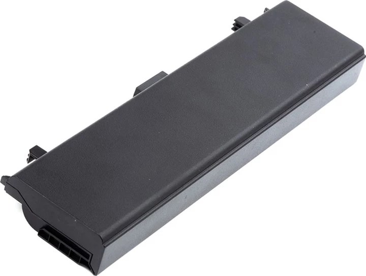 Bateri laptopi Extra Digital LENOVO B10H45071 71+, 10.8V, 4400mAh, e zezë