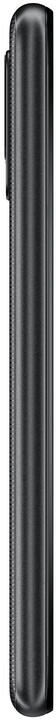 Celular TCL 403, 6" FW+, 2GB RAM, 32GB, i zi