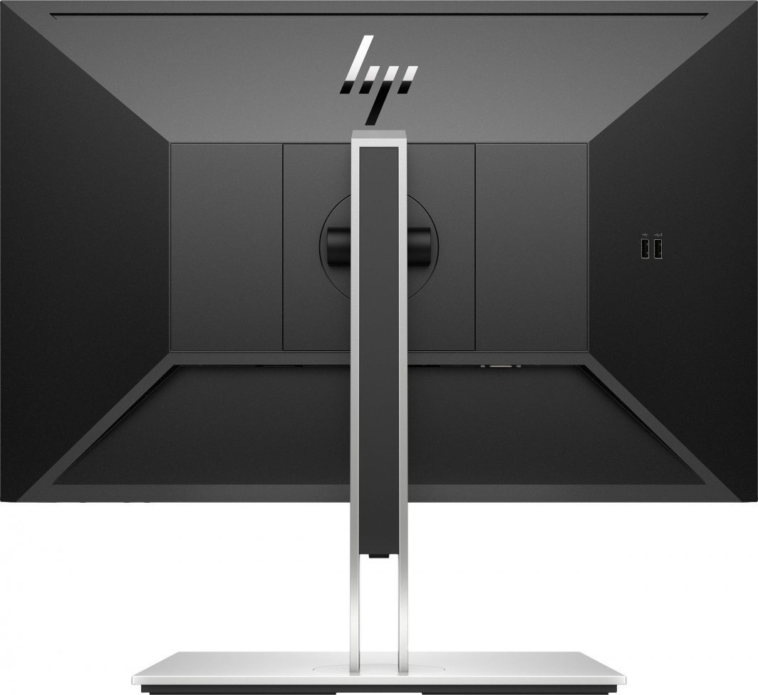 Monitor HP E-Series E24I G4, 24", 1920 x 1200, WUXGA, i zi