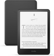 Lexues Kindle 12th gen, 7", 16 GB, Wi-Fi, i zi
