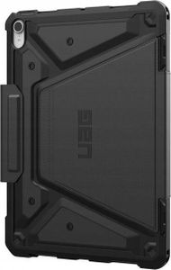 Mbulesë tablet Urban Armor Gear Metropolis SE, për iPad Air 11" 6th Gen 2024 M2, e zezë