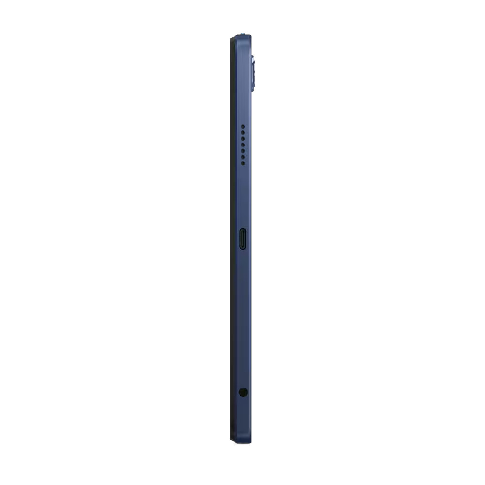 Tableti Lenovo Tab M10, 10.61", 5G, 6GB 128GB, Abyss Blue
